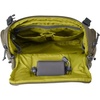 image:imageOrvis Chest FlyFishing Pack Steel Camo  One SizeDusty Olive