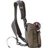 image:imageOrvis Chest FlyFishing Pack Steel Camo  One SizeDusty Olive