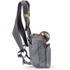 image:imageOrvis Chest FlyFishing Pack Steel Camo  One SizeSteel Camo