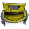 image:imageOrvis Chest FlyFishing Pack Steel Camo  One SizeSteel Camo