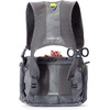 image:imageOrvis Chest FlyFishing Pack Steel Camo  One SizeSteel Camo