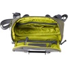 image:imageOrvis ChestHip FlyFishing Pack Dusty Olive  One SizeDusty Olive