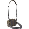 image:imageOrvis ChestHip FlyFishing Pack Dusty Olive  One SizeDusty Olive