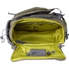 image:imageOrvis Guide Hip FlyFishing Pack Dusty Olive  One SizeDusty Olive