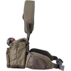 image:imageOrvis Guide Hip FlyFishing Pack Dusty Olive  One SizeDusty Olive
