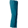 image:imageOrvis Jackson QuickDry Pants for Men  Lightweight Breathable Outdoor Wear for Hiking Camping amp Travel AdventuresBlue Lagoon
