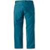 image:imageOrvis Jackson QuickDry Pants for Men  Lightweight Breathable Outdoor Wear for Hiking Camping amp Travel AdventuresBlue Lagoon