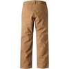 image:imageOrvis Mens 1856 Stretch Twill 5Pocket Pants  Regular and Slim Fit Casual Cotton Blend Trousers with Flex ComfortField Khaki  New