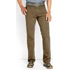 image:imageOrvis Mens 1856 Stretch Twill 5Pocket Pants  Regular and Slim Fit Casual Cotton Blend Trousers with Flex ComfortField Khaki