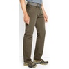 image:imageOrvis Mens 1856 Stretch Twill 5Pocket Pants  Regular and Slim Fit Casual Cotton Blend Trousers with Flex ComfortOlive