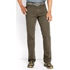 image:imageOrvis Mens 1856 Stretch Twill 5Pocket Pants  Regular and Slim Fit Casual Cotton Blend Trousers with Flex ComfortOlive