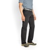 image:imageOrvis Mens 1856 Stretch Twill 5Pocket Pants  Regular and Slim Fit Casual Cotton Blend Trousers with Flex ComfortWashed Black