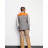 image:imageOrvis Mens Upland Hunting VestGranite