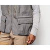 image:imageOrvis Mens Upland Hunting VestGranite