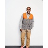 image:imageOrvis Mens Upland Hunting VestGranite