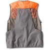 image:imageOrvis Mens Upland Hunting VestGranite