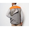 image:imageOrvis Mens Upland Hunting VestGranite