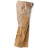 image:imageOrvis Missouri Breaks Field Pants  Durable Briar Pants  Stretch WaterResistant Poplin Gusset amp Brass Zipper Reinforced Front Canvas 98 Cotton2 SpandexKhaki