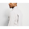 image:imageOrvis Open Air Caster Long Sleeve Shirt for Mens Lightweight Breathable Ventilated Quick Dry Outdoor Performance TopWhite