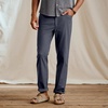 image:imageOrvis OutofOffice 5Pocket Pants for Men  Casual Comfort Versatile Style Durable Design Ideal for Everyday WearCarbon  Slim