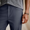 image:imageOrvis OutofOffice 5Pocket Pants for Men  Casual Comfort Versatile Style Durable Design Ideal for Everyday WearCarbon  Slim