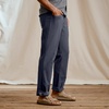 image:imageOrvis OutofOffice 5Pocket Pants for Men  Casual Comfort Versatile Style Durable Design Ideal for Everyday WearCarbon  Slim