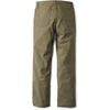 image:imageOrvis OutofOffice 5Pocket Pants for Men  Casual Comfort Versatile Style Durable Design Ideal for Everyday WearKhaki  Slim