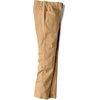 image:imageOrvis OutofOffice 5Pocket Pants for Men  Casual Comfort Versatile Style Durable Design Ideal for Everyday WearKhaki