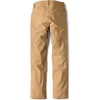 image:imageOrvis OutofOffice 5Pocket Pants for Men  Casual Comfort Versatile Style Durable Design Ideal for Everyday WearKhaki