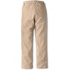 image:imageOrvis OutofOffice 5Pocket Pants for Men  Casual Comfort Versatile Style Durable Design Ideal for Everyday WearShiitake  Slim