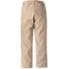 image:imageOrvis OutofOffice 5Pocket Pants for Men  Casual Comfort Versatile Style Durable Design Ideal for Everyday WearShiitake