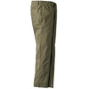 image:imageOrvis OutofOffice 5Pocket Pants for Men  Casual Comfort Versatile Style Durable Design Ideal for Everyday WearTarragon