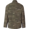 image:imageOrvis Pro Lightweight Softshell Hoodie and Pullover for Men  Athletic Shell with DWR Finish Breathable Adjustable HemDusk Camo