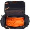 image:imageOrvis Trekkage LT Adventure 4L Travel Kit Cordura Organizer Water Resistant with Multiple Compartments BlackBlack