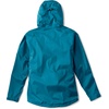 image:imageOrvis Ultralight Storm 25L Jacket for Men  Waterproof Breathable Coat AthleticInsulatedJackets Outdoor Adventure ReadyBlue Lagoon