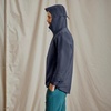 image:imageOrvis Ultralight Storm 25L Jacket for Men  Waterproof Breathable Coat AthleticInsulatedJackets Outdoor Adventure ReadyTrue Navy