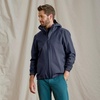 image:imageOrvis Ultralight Storm 25L Jacket for Men  Waterproof Breathable Coat AthleticInsulatedJackets Outdoor Adventure ReadyTrue Navy