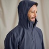 image:imageOrvis Ultralight Storm 25L Jacket for Men  Waterproof Breathable Coat AthleticInsulatedJackets Outdoor Adventure ReadyTrue Navy