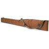 image:imageOrvis Upland Field Bag Dark Vicuna