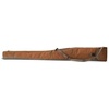 image:imageOrvis Upland Field Bag Dark Vicuna