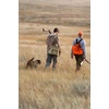 image:imageOrvis Womens Missouri Breaks Field PantsSand