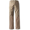 image:imageOrvis Womens Missouri Breaks Field PantsSand