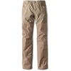 image:imageOrvis Womens Missouri Breaks Field PantsSand