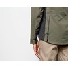image:imageOrvis Womens PRO LT Softshell PulloverTanBlaze