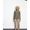 image:imageOrvis Womens PRO LT Softshell PulloverTanBlaze