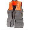 image:imageOrvis Womens Upland Hunting VestGranite