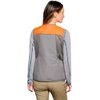 image:imageOrvis Womens Upland Hunting VestGranite
