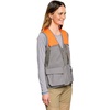 image:imageOrvis Womens Upland Hunting VestGranite
