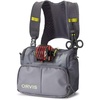 image:imageOrvis Chest FlyFishing Pack Steel Camo  One SizeSteel Camo