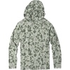 image:imageOrvis DriCast Hoodies  Mens Lightweight Sun Hoodie UPF Long Sleeve Breathable Quick Dry Soft Recycled FabricCeladon Camo